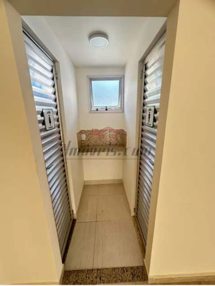 Apartamento, 2 quartos, 65 m² - Foto 25