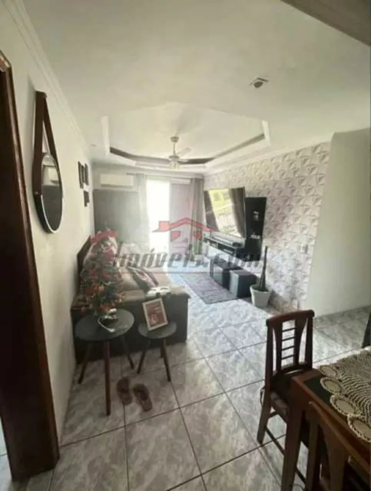 Apartamento, 2 quartos, 65 m² - Foto 4
