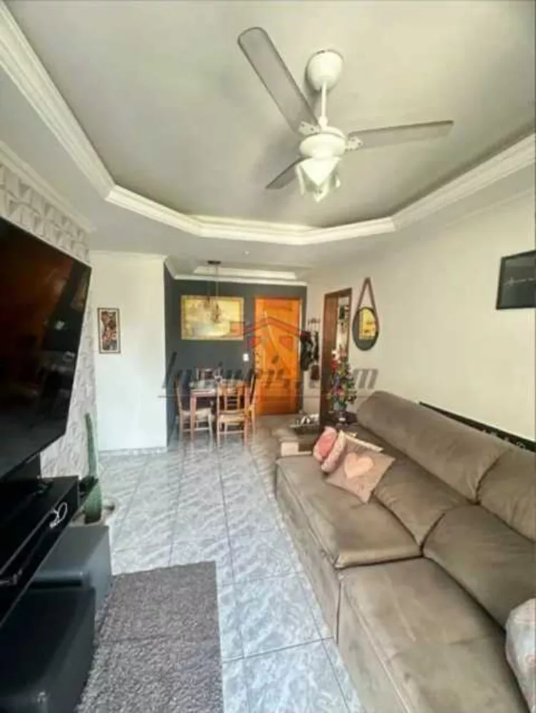 Apartamento, 2 quartos, 65 m² - Foto 23