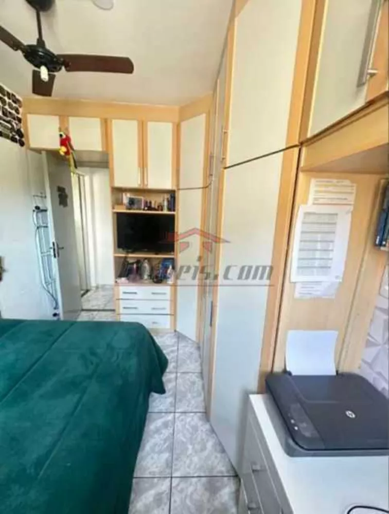 Apartamento, 2 quartos, 65 m² - Foto 22