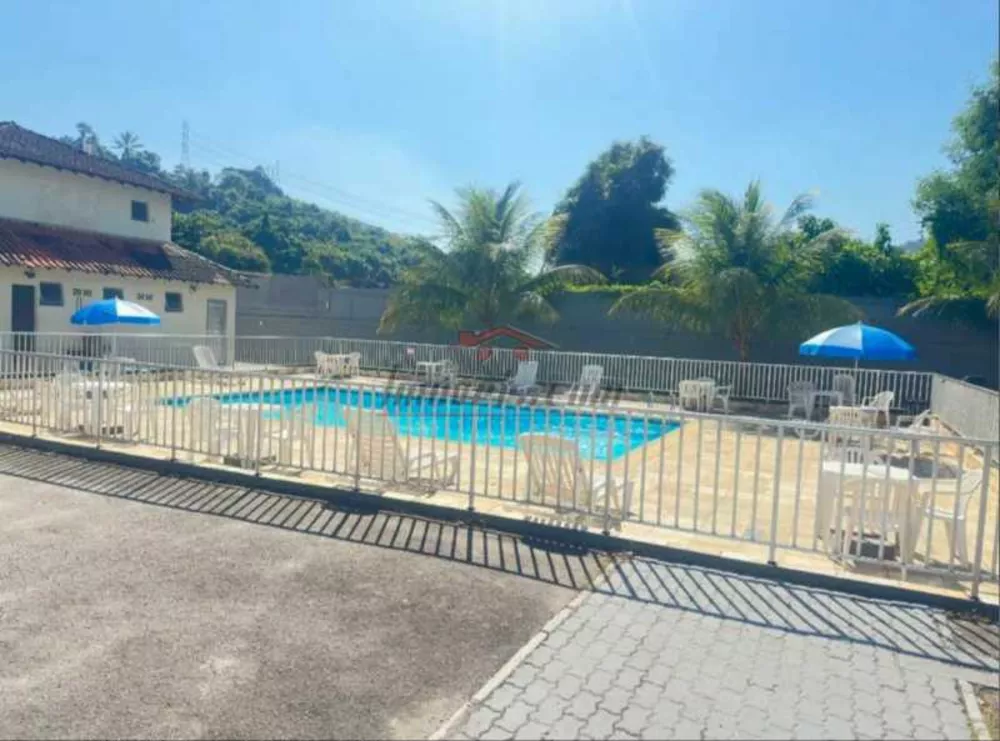 Apartamento, 2 quartos, 65 m² - Foto 7