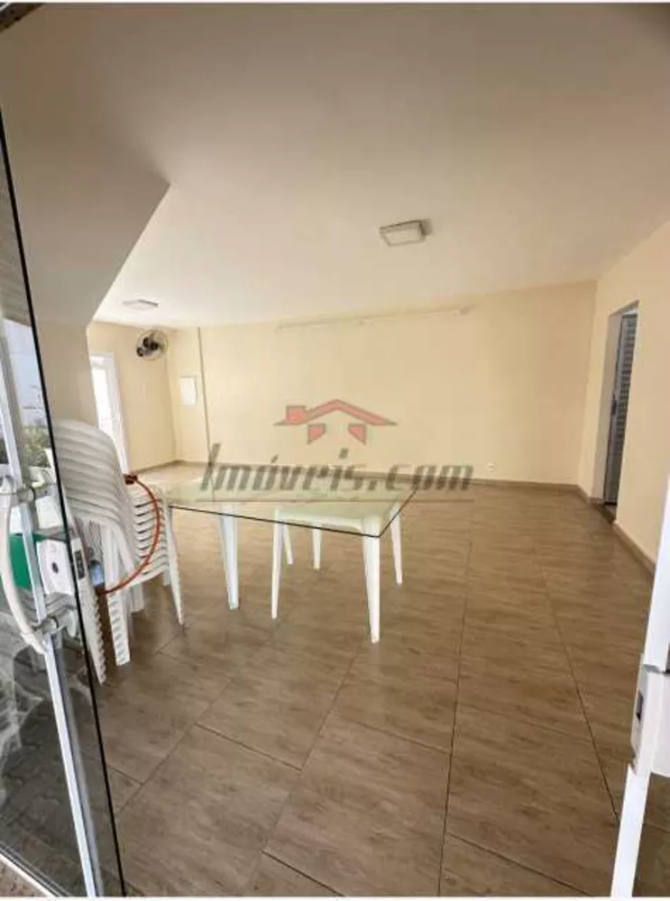 Apartamento, 2 quartos, 65 m² - Foto 28