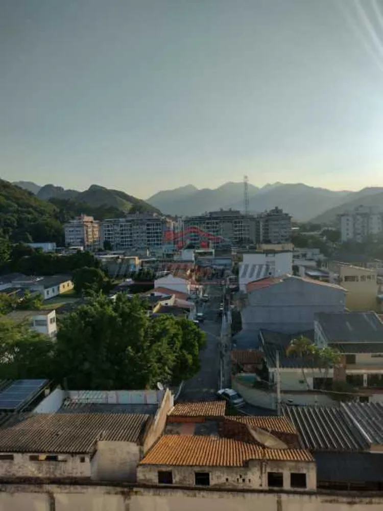 Apartamento, 2 quartos, 50 m² - Foto 19