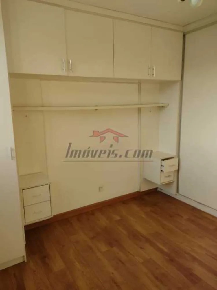 Apartamento, 2 quartos, 50 m² - Foto 23