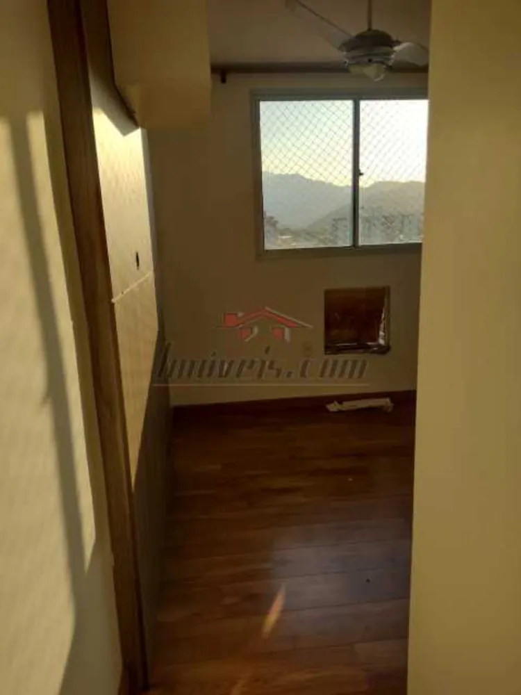 Apartamento, 2 quartos, 50 m² - Foto 17