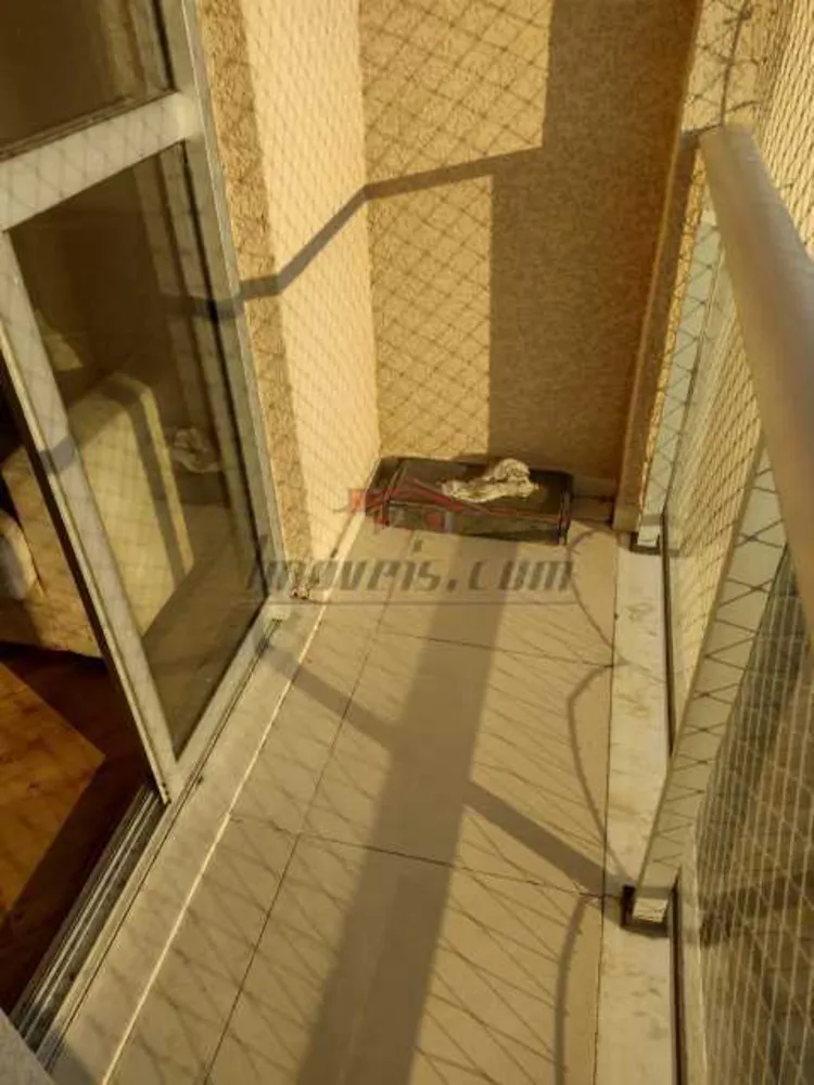 Apartamento, 2 quartos, 50 m² - Foto 7