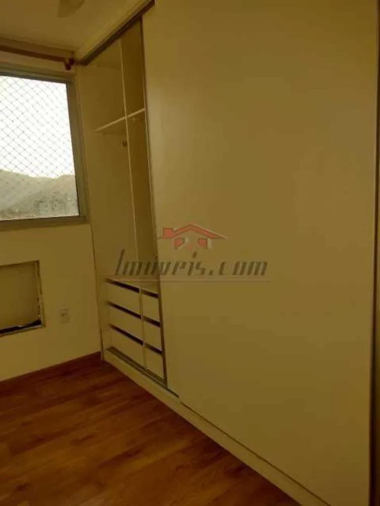 Apartamento, 2 quartos, 50 m² - Foto 18