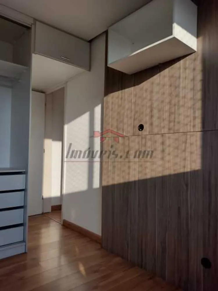 Apartamento, 2 quartos, 50 m² - Foto 30