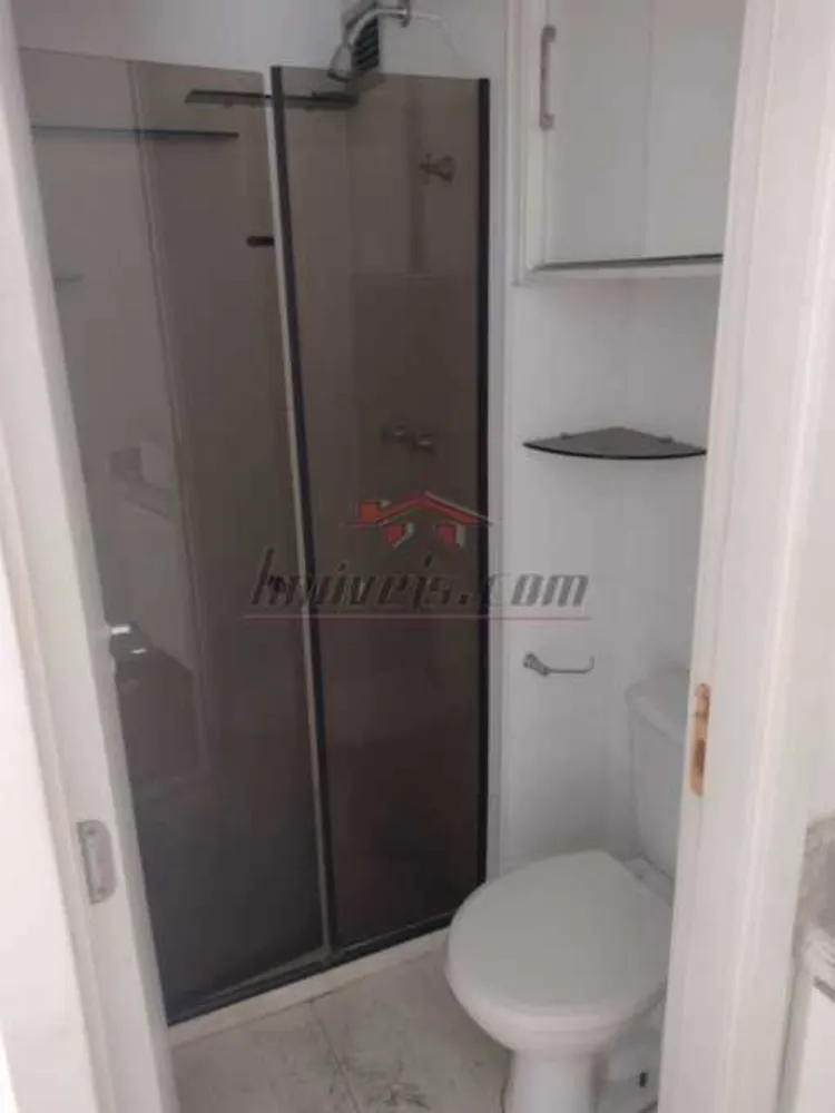 Apartamento, 2 quartos, 50 m² - Foto 29