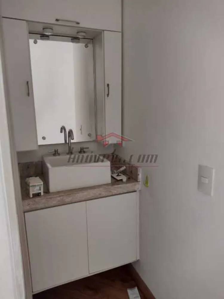 Apartamento, 2 quartos, 50 m² - Foto 26