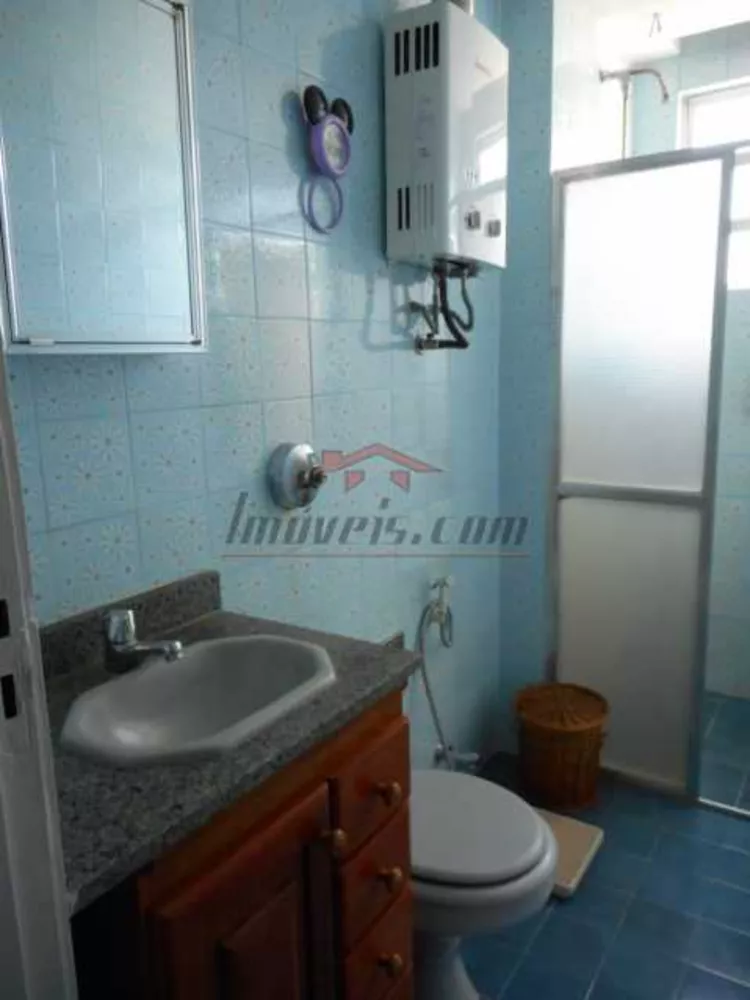 Apartamento, 2 quartos, 50 m² - Foto 18