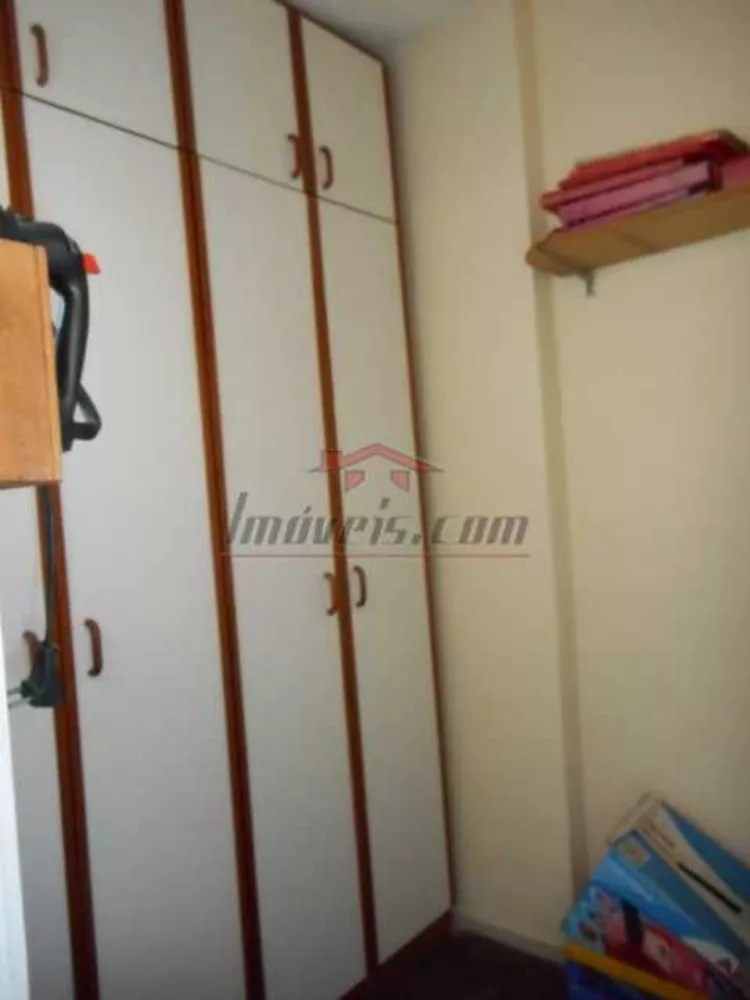 Apartamento, 2 quartos, 50 m² - Foto 9