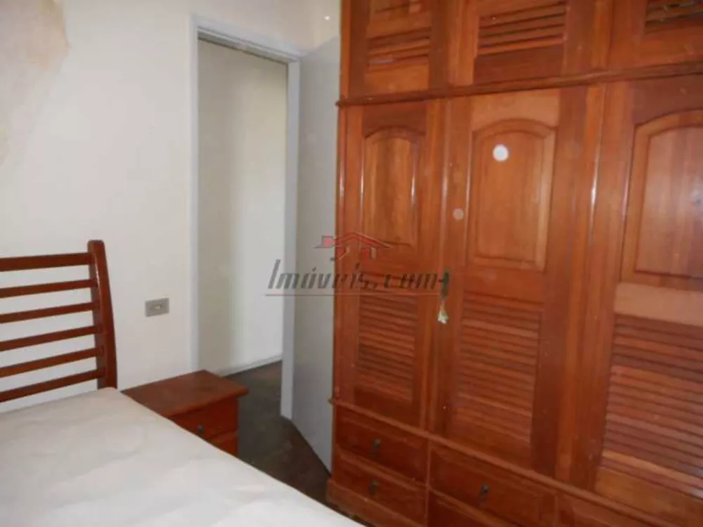 Apartamento, 2 quartos, 50 m² - Foto 13