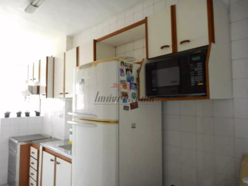 Apartamento, 2 quartos, 50 m² - Foto 11