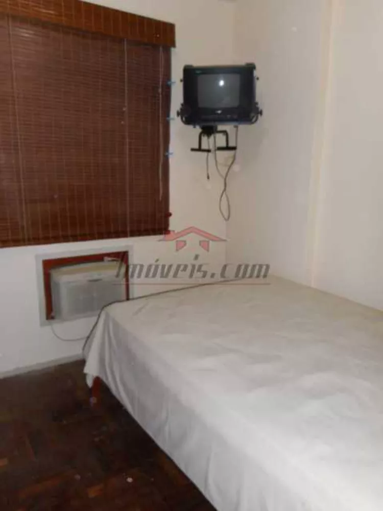 Apartamento, 2 quartos, 50 m² - Foto 12