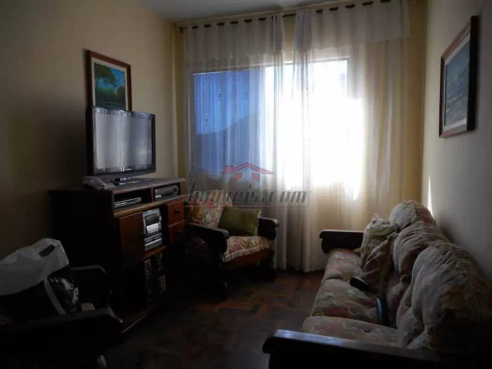 Apartamento, 2 quartos, 50 m² - Foto 10