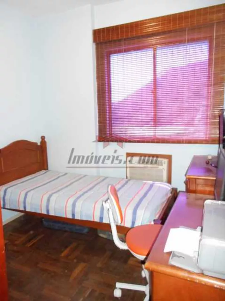 Apartamento, 2 quartos, 50 m² - Foto 14