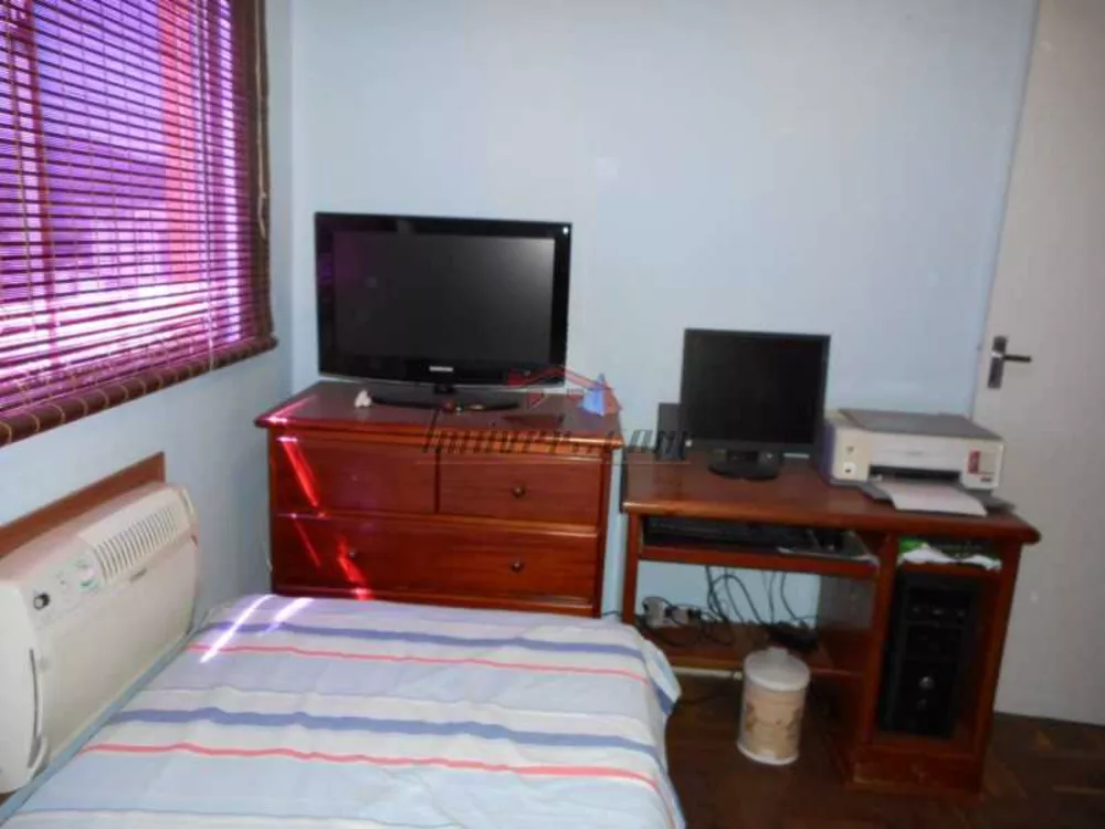 Apartamento, 2 quartos, 50 m² - Foto 16
