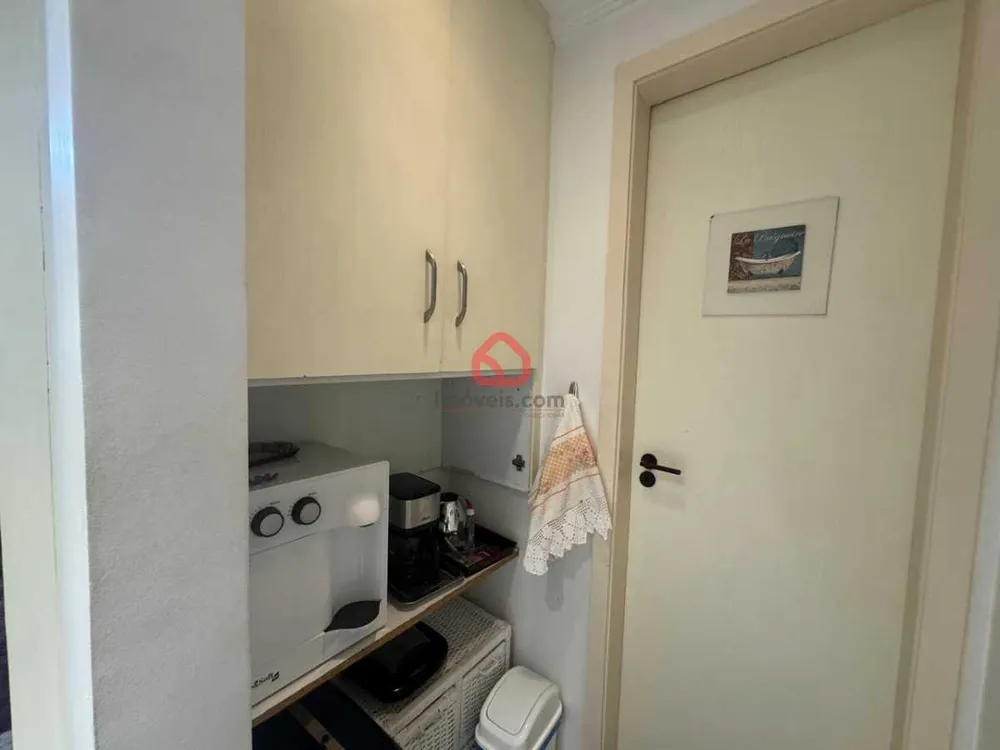 Sala-Conjunto, 34 m² - Foto 3