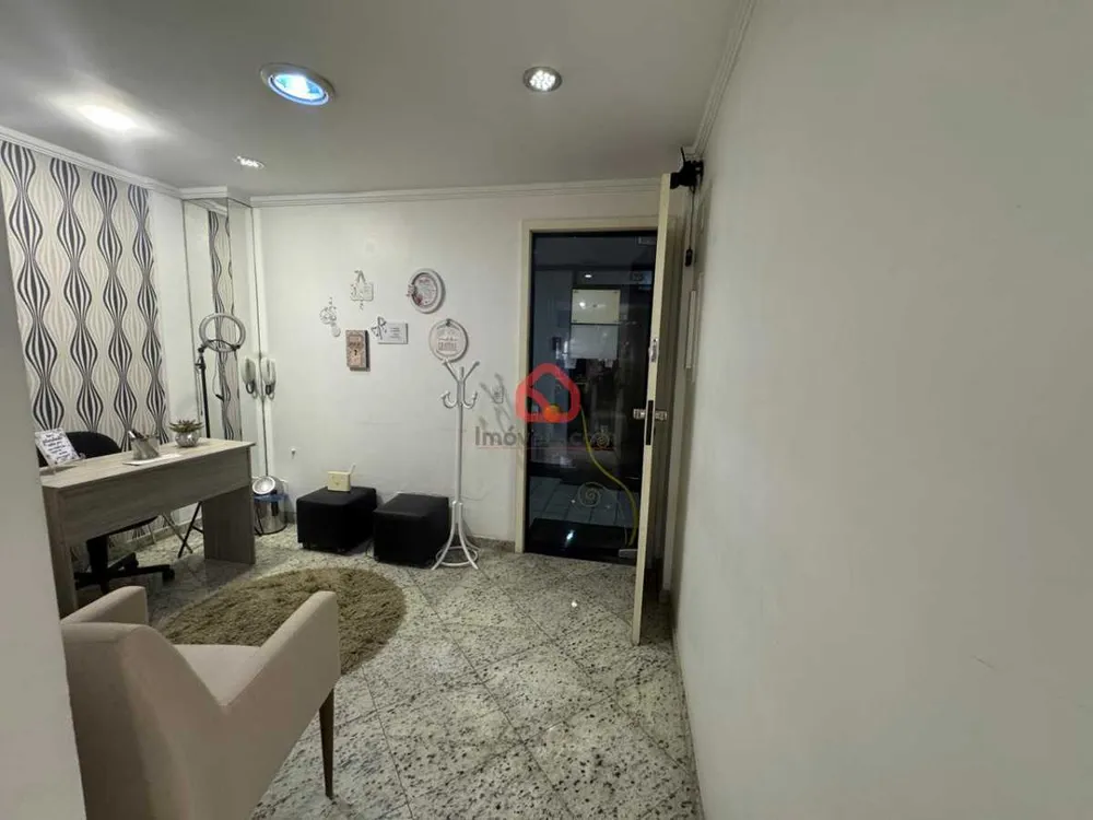 Sala-Conjunto, 34 m² - Foto 7
