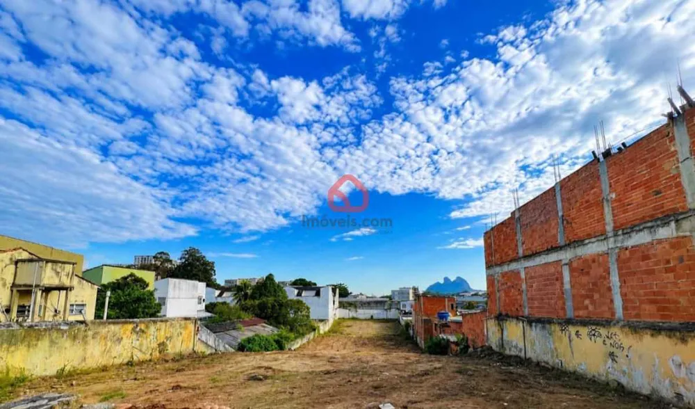 Terreno, 2000 m² - Foto 3