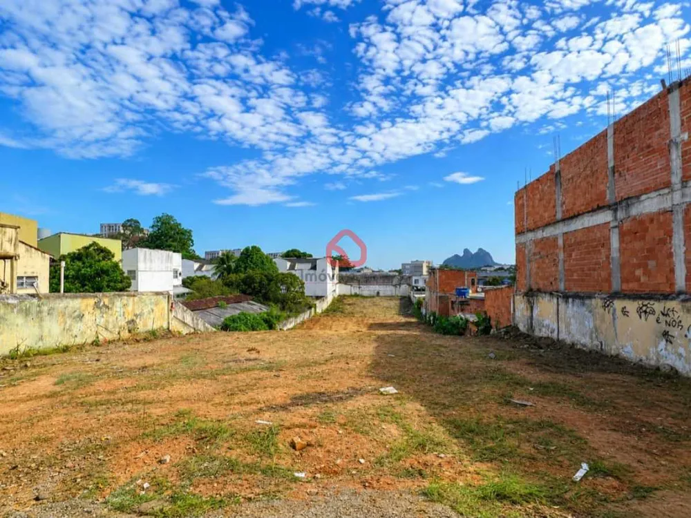 Terreno, 2000 m² - Foto 1