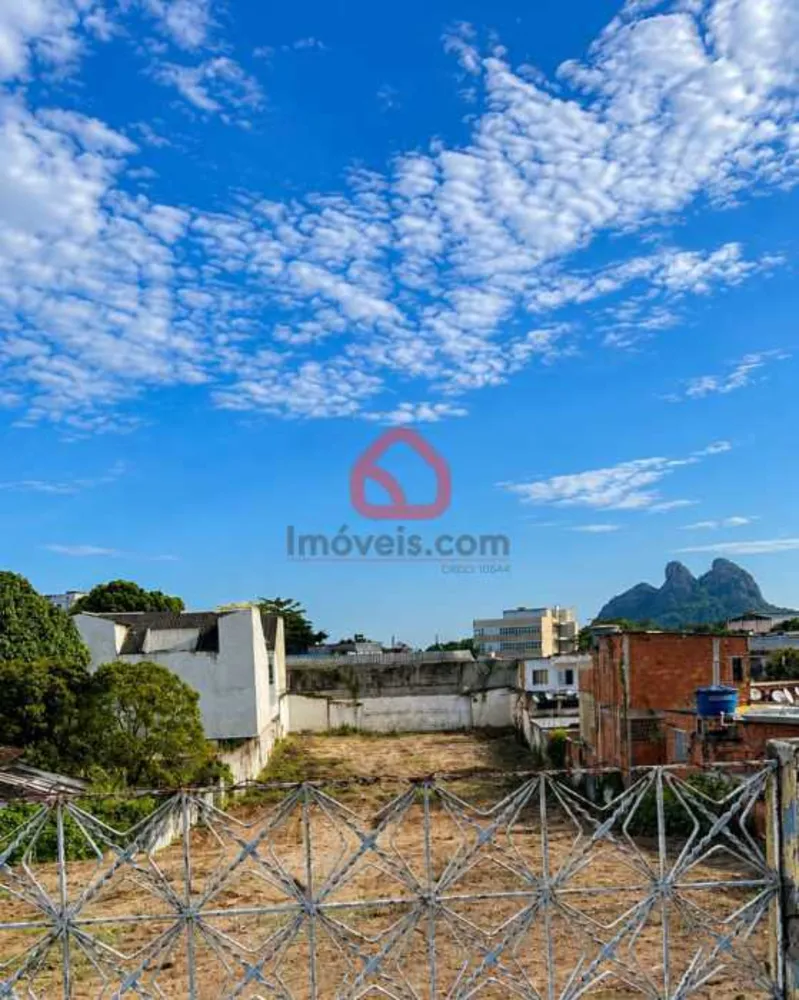 Terreno, 2000 m² - Foto 4