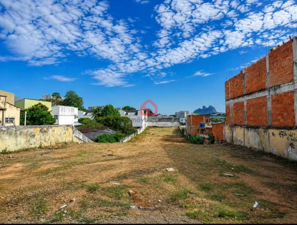 Terreno, 2000 m² - Foto 2