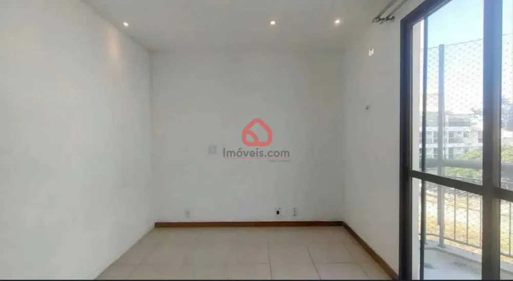 Cobertura, 4 quartos, 182 m² - Foto 14