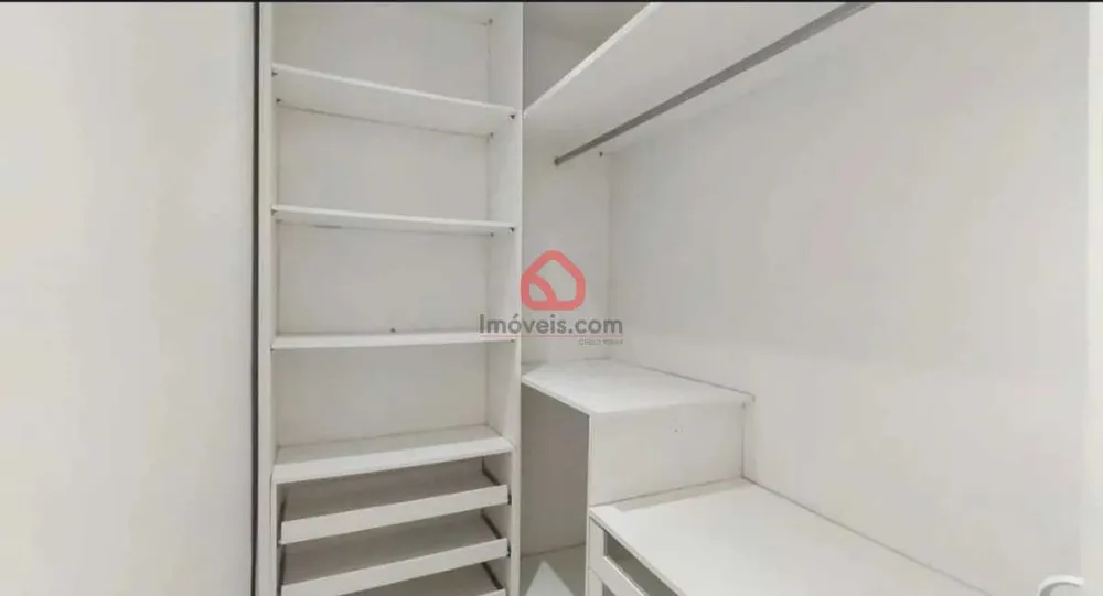 Cobertura, 4 quartos, 182 m² - Foto 16