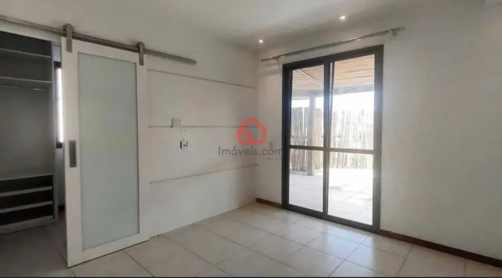 Cobertura, 4 quartos, 182 m² - Foto 4