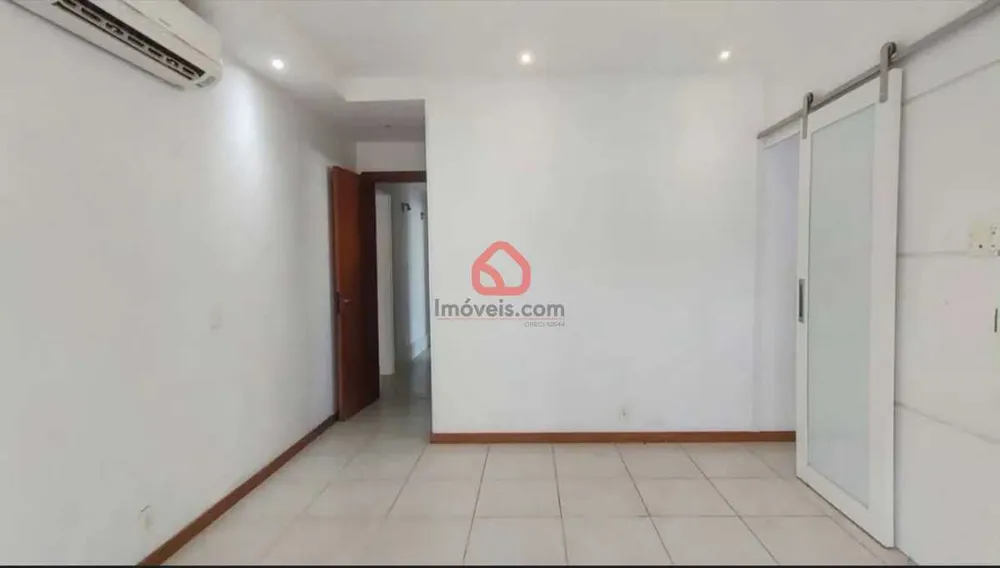Cobertura, 4 quartos, 182 m² - Foto 15