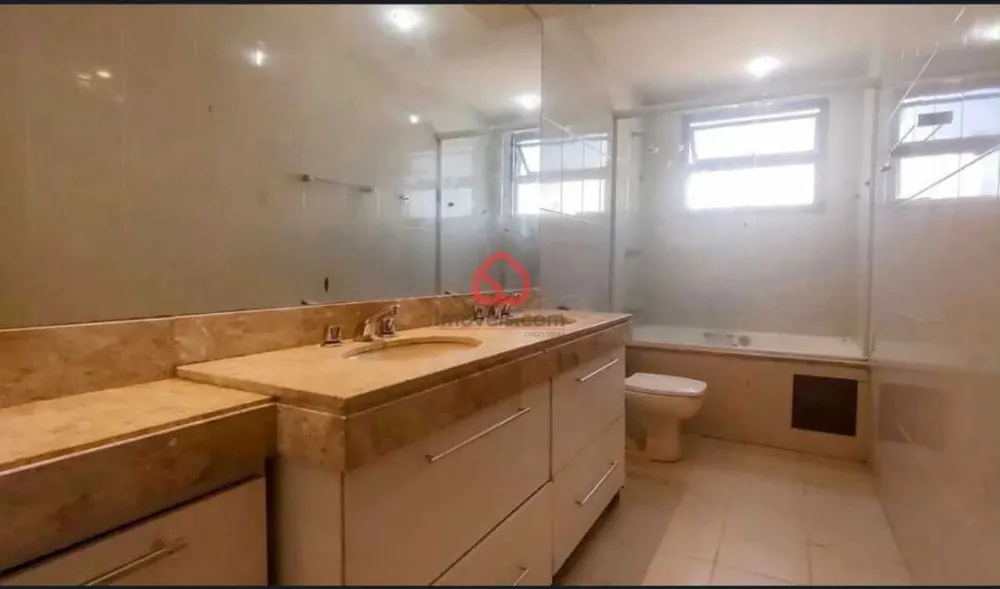 Cobertura, 4 quartos, 182 m² - Foto 7