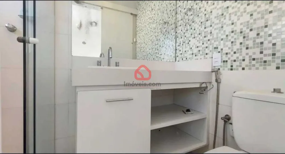 Cobertura, 4 quartos, 182 m² - Foto 20