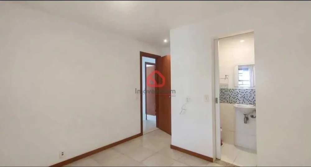 Cobertura, 4 quartos, 182 m² - Foto 19