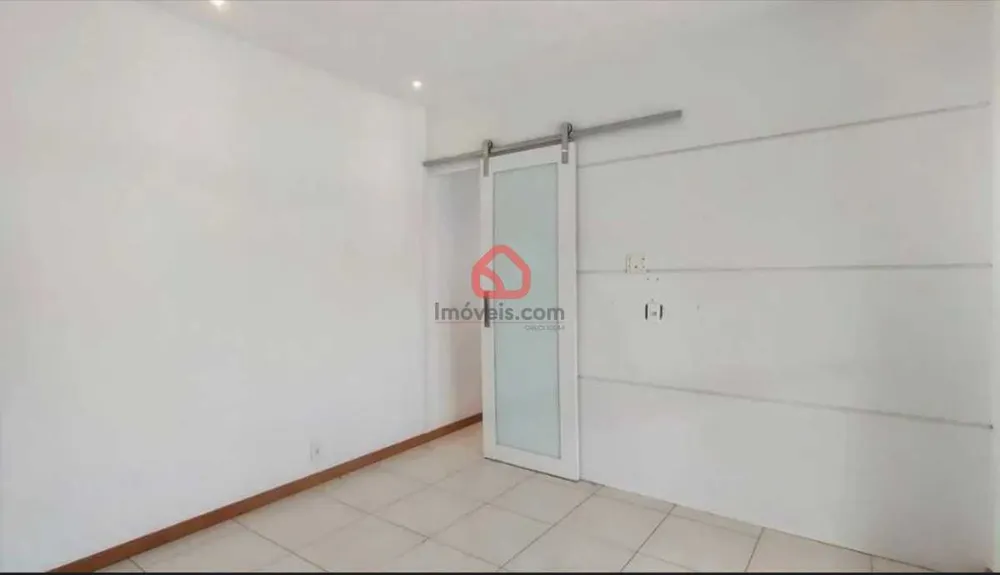 Cobertura, 4 quartos, 182 m² - Foto 6