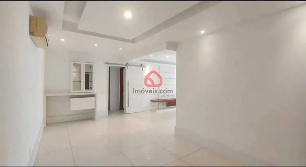 Cobertura, 4 quartos, 182 m² - Foto 2