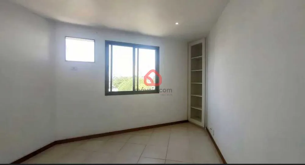 Cobertura, 4 quartos, 182 m² - Foto 18