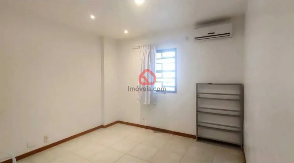 Cobertura, 4 quartos, 182 m² - Foto 5