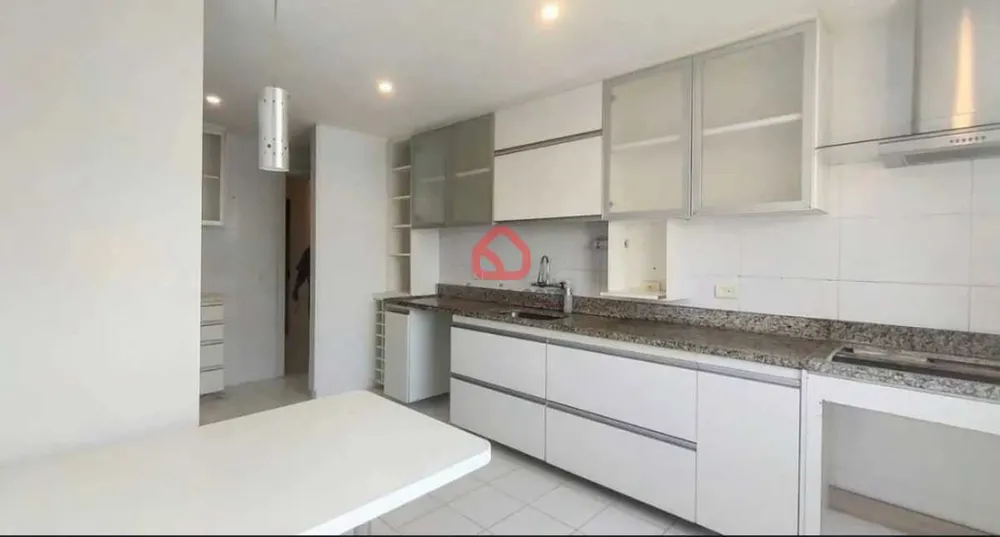 Cobertura, 4 quartos, 182 m² - Foto 13