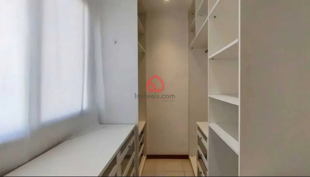 Cobertura, 4 quartos, 182 m² - Foto 17