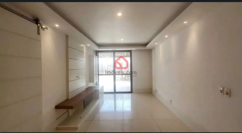 Cobertura, 4 quartos, 182 m² - Foto 8
