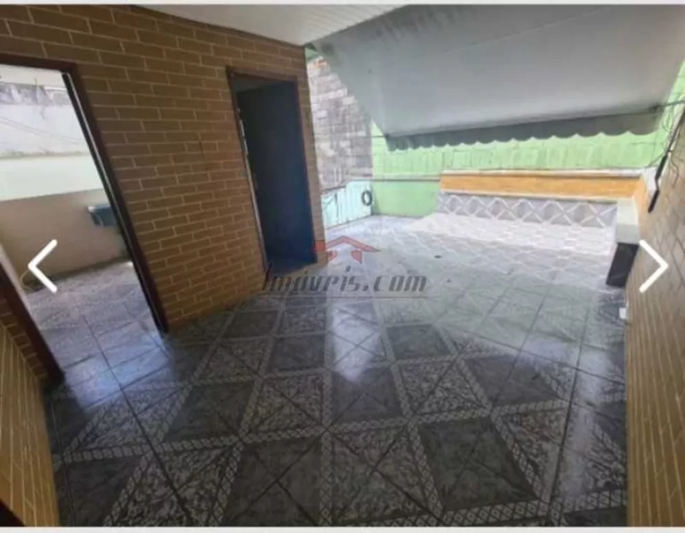 Casa de Condomínio à venda com 2 quartos, 80m² - Foto 3