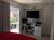 Apartamento, 3 quartos, 118 m² - Foto 16