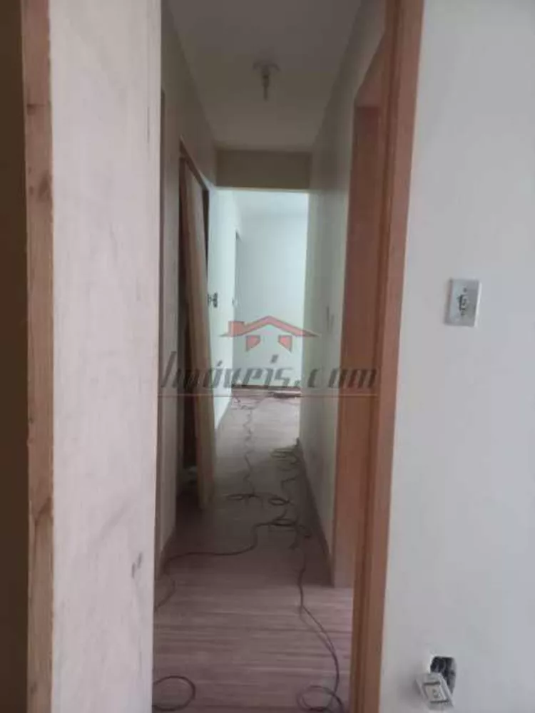 Apartamento à venda com 3 quartos, 70m² - Foto 3