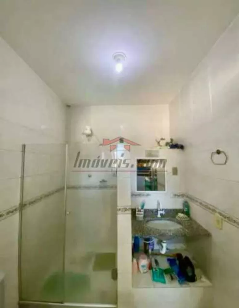 Casa de Condomínio, 3 quartos - Foto 10