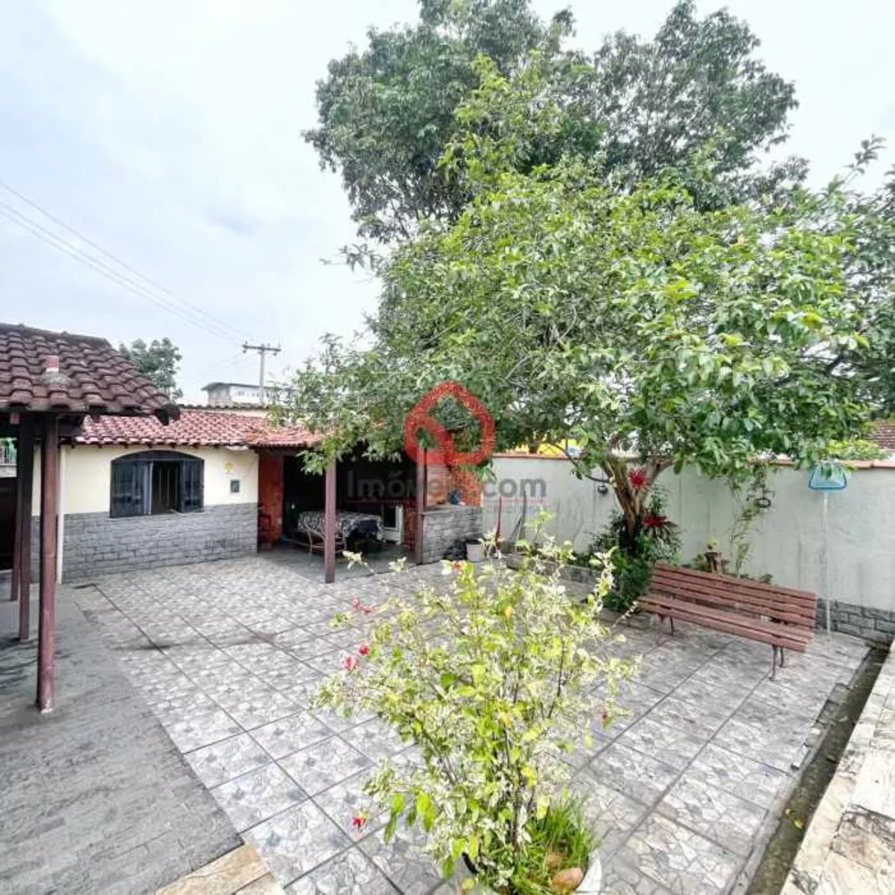 Casa de Condomínio, 3 quartos - Foto 30
