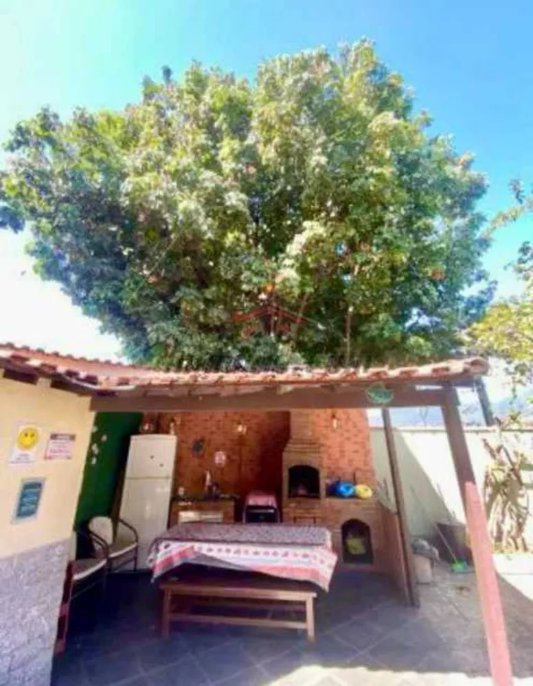 Casa de Condomínio, 3 quartos - Foto 14