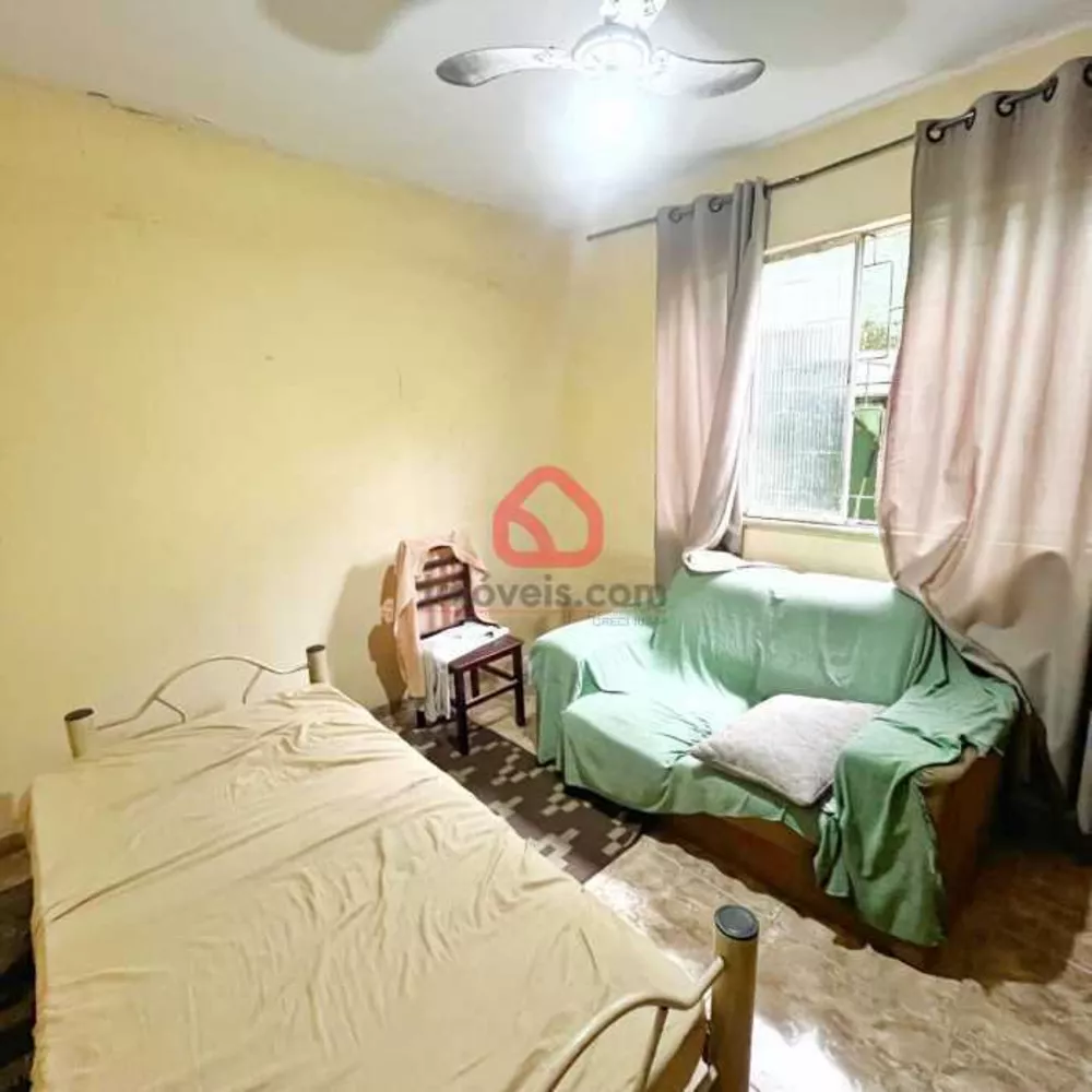 Casa de Condomínio, 3 quartos - Foto 31