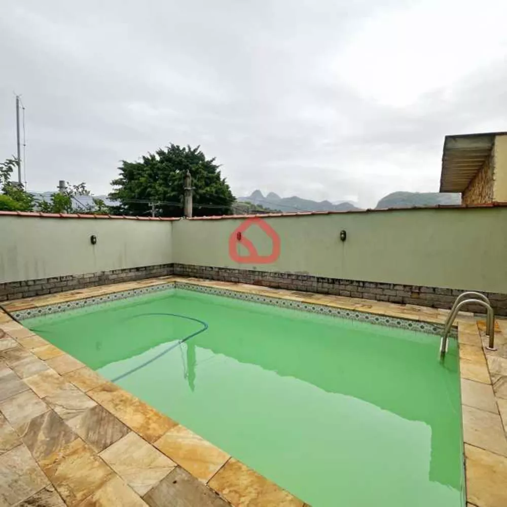 Casa de Condomínio, 3 quartos - Foto 33